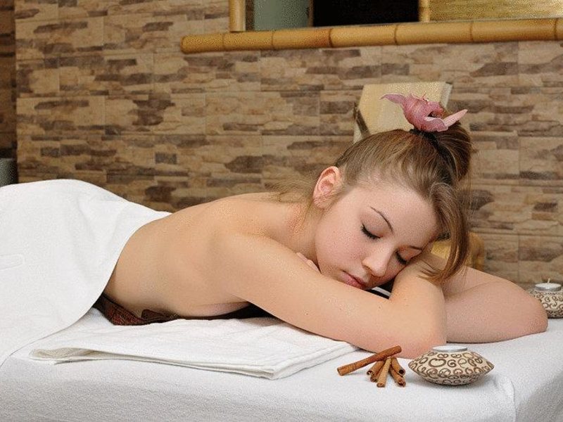 Royal Beach (Golden Sands Area)  168037