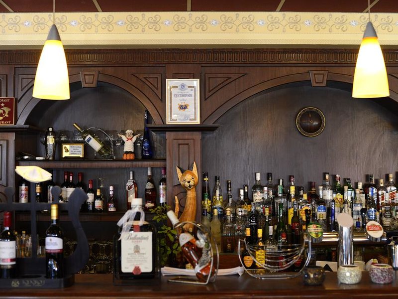 Royal Beach (Golden Sands Area)  168047