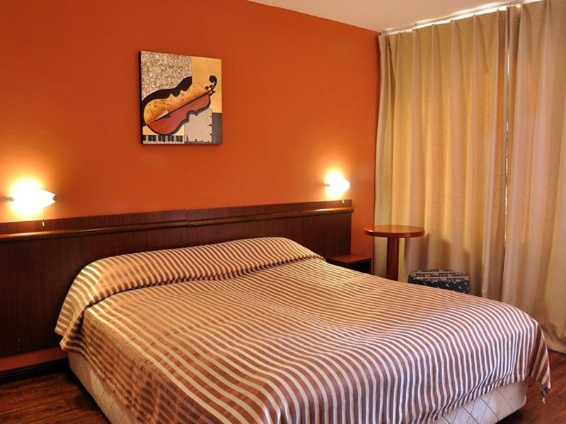 Royal Beach (Golden Sands Area)  168056