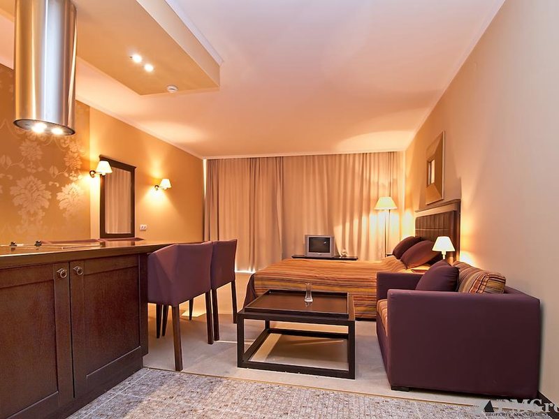 Royal Beach (Sunny Beach) 168070