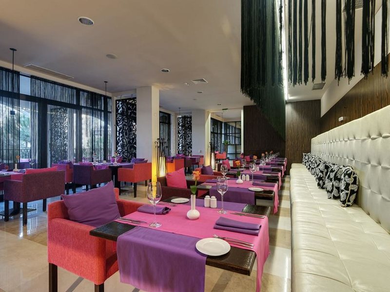 Royal Beach (Sunny Beach) 168072