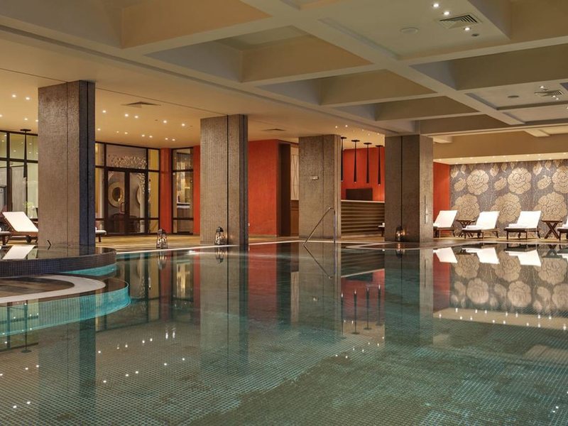 Royal Beach (Sunny Beach) 168080