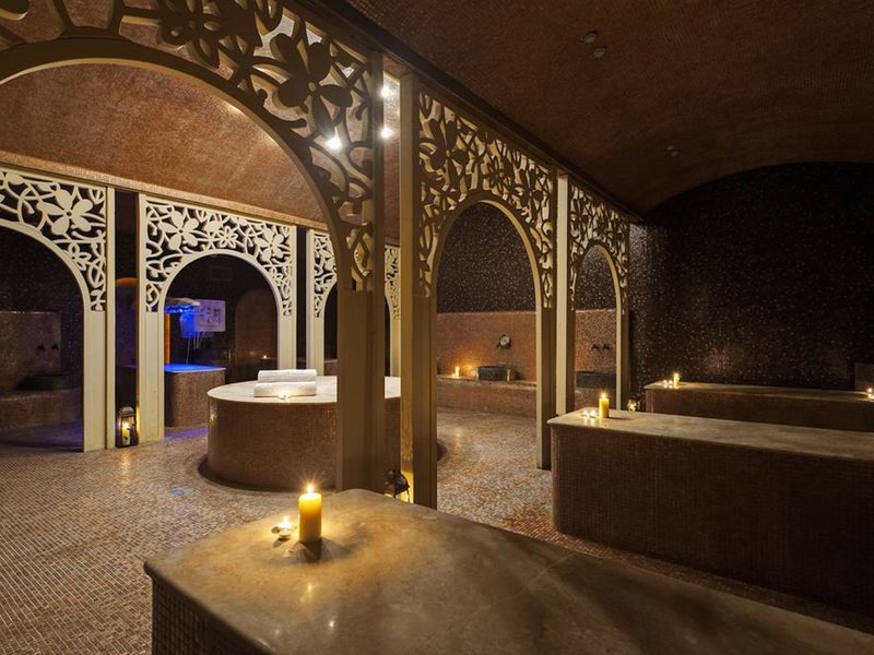 Royal Beach (Sunny Beach) 168083