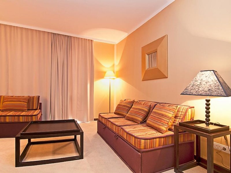 Royal Beach (Sunny Beach) 168084