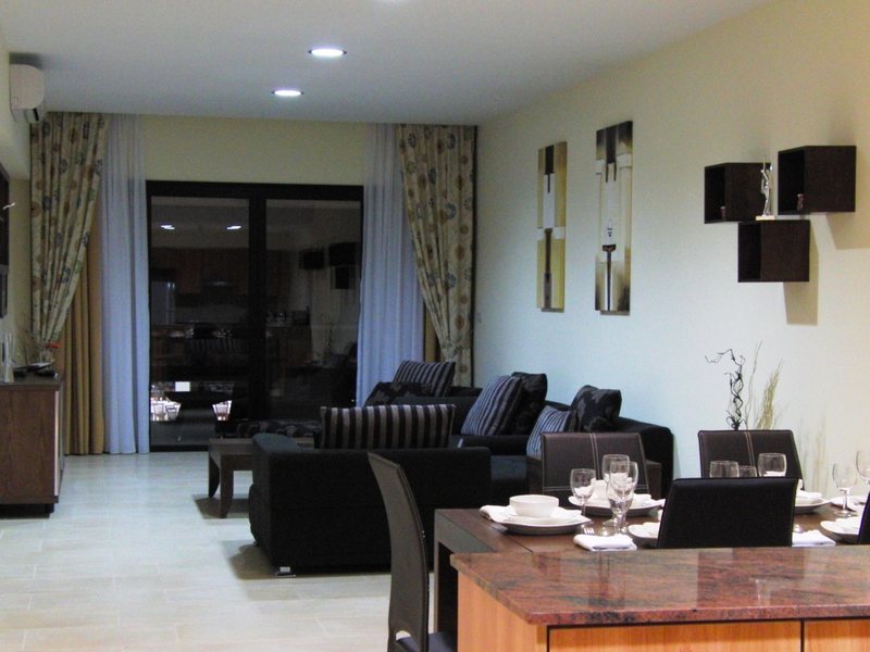 Royal Blue Hotel & Spa Paphos 103900