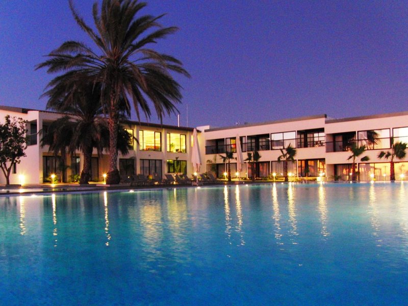 Royal Blue Hotel & Spa Paphos 103901