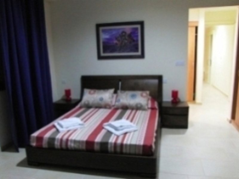 Royal Blue Hotel & Spa Paphos 103902