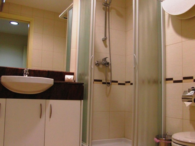 Royal Blue Hotel & Spa Paphos 103903