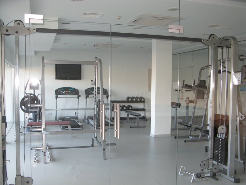 Royal Blue Hotel & Spa Paphos 103908