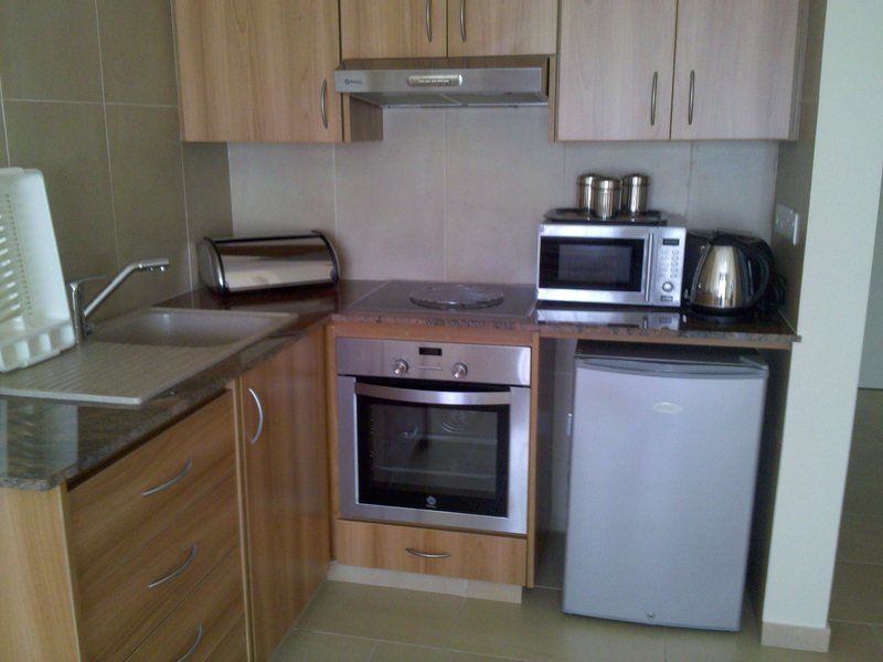 Royal Blue Hotel & Spa Paphos 103910