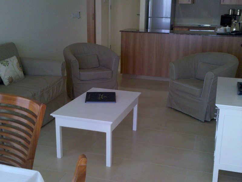 Royal Blue Hotel & Spa Paphos 103911