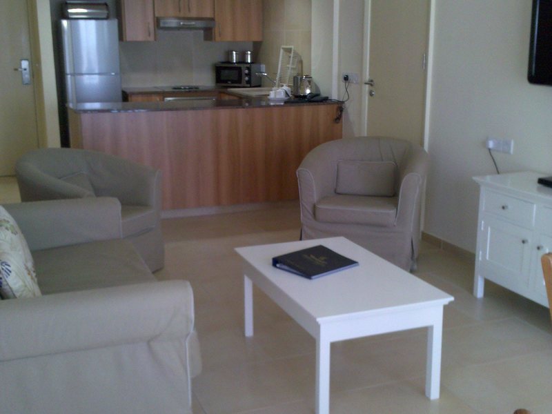 Royal Blue Hotel & Spa Paphos 103912