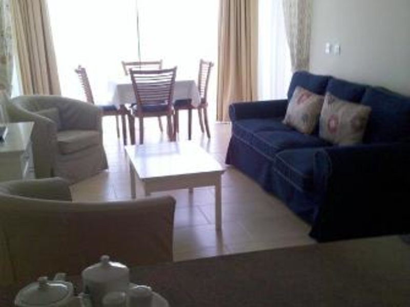 Royal Blue Hotel & Spa Paphos 103913