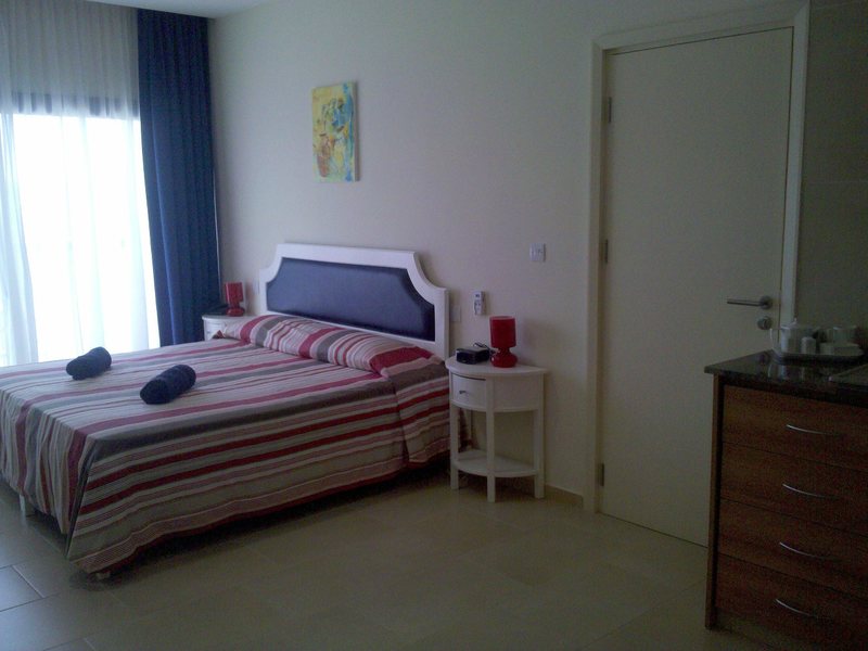 Royal Blue Hotel & Spa Paphos 103914