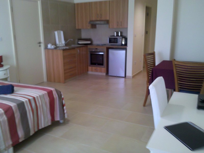 Royal Blue Hotel & Spa Paphos 103915