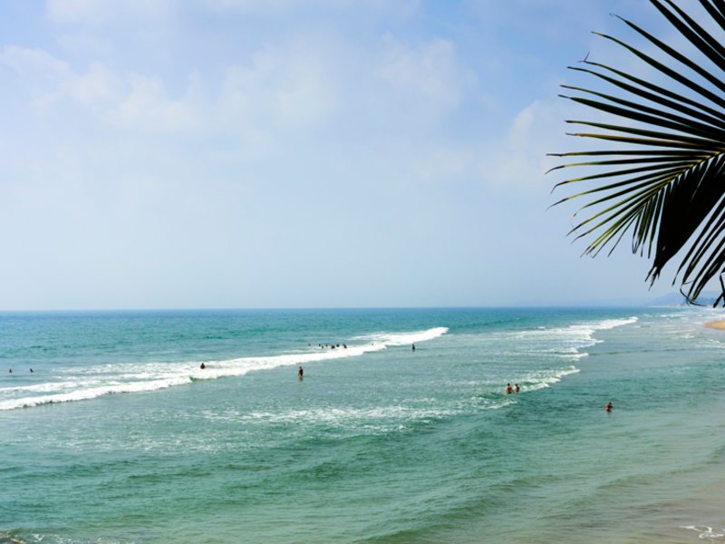 Royal Boomerang 138212