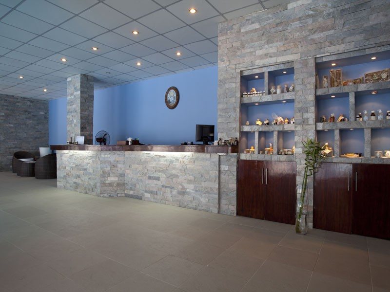 Royal Brayka Beach Resort (ех 130882