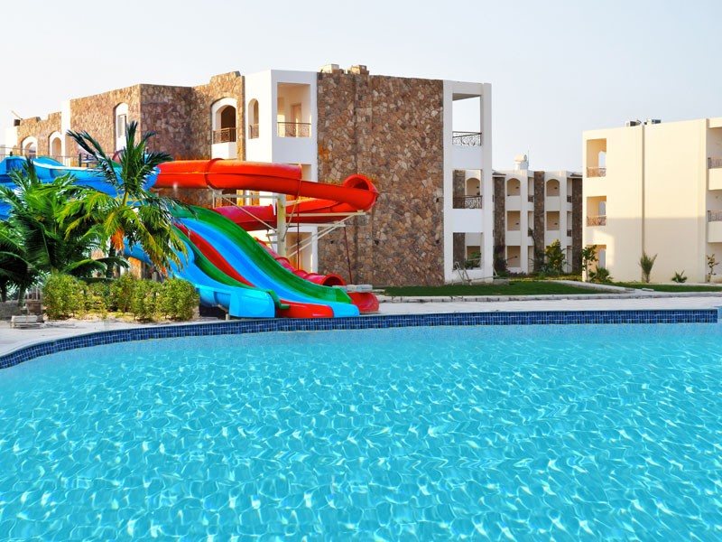 Royal Brayka Beach Resort (ех 130885