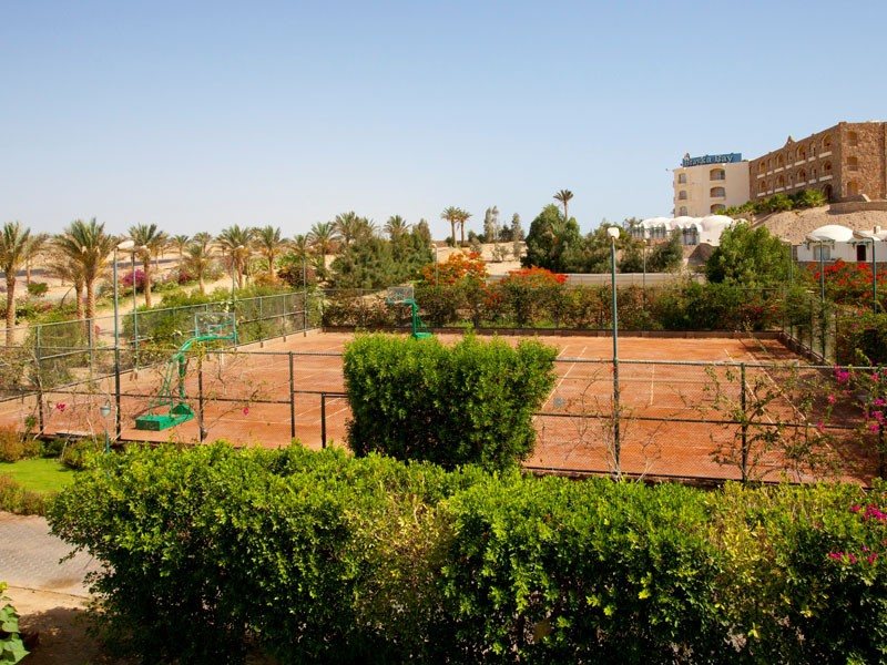 Royal Brayka Beach Resort (ех 130886