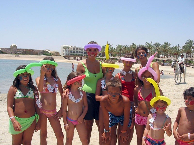 Royal Brayka Beach Resort (ех 130889