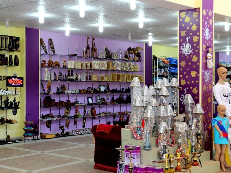 Royal Brayka Beach Resort (ех 130890