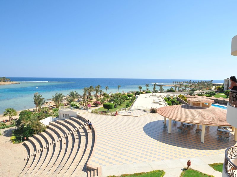 Royal Brayka Beach Resort (ех 130891