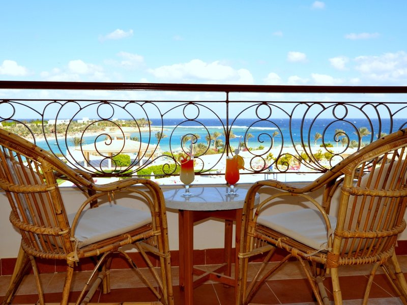 Royal Brayka Beach Resort (ех 130893