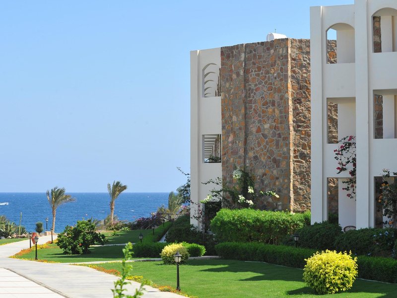 Royal Brayka Beach Resort (ех 130895