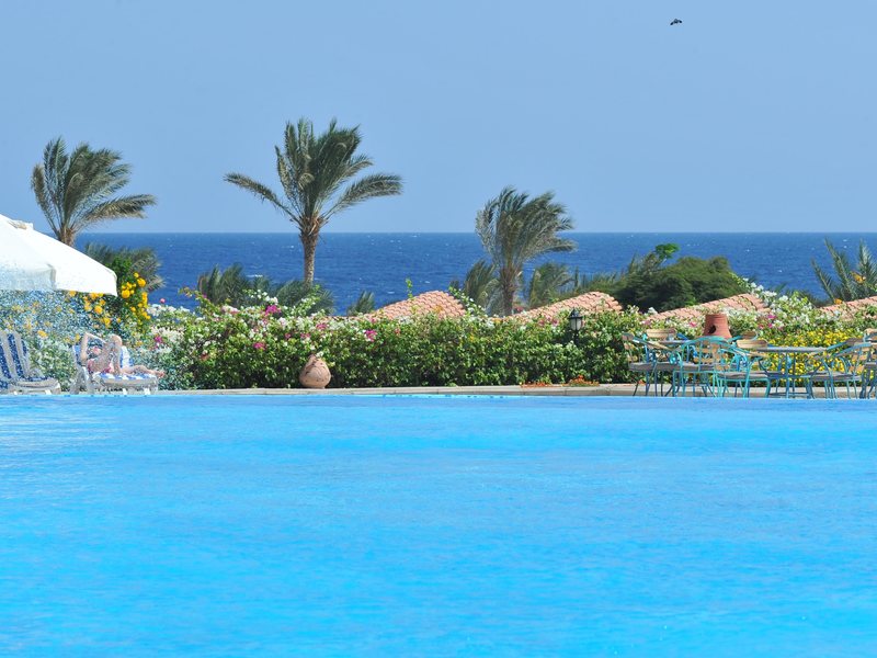 Royal Brayka Beach Resort (ех 130897