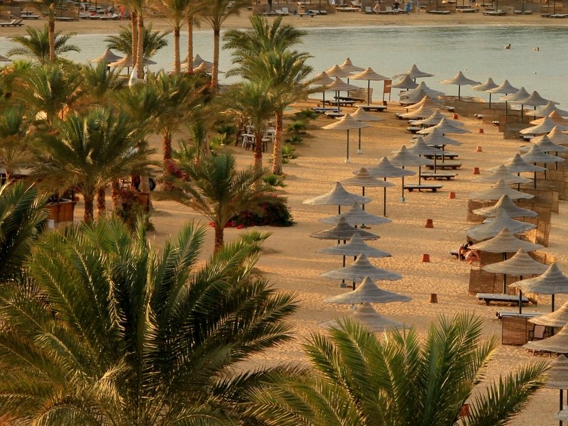 Royal Brayka Beach Resort (ех 130898