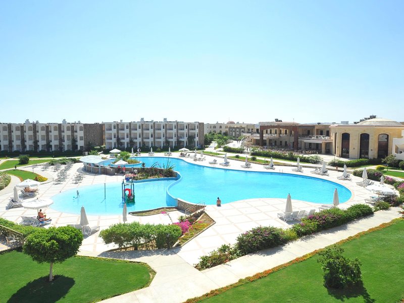 Royal Brayka Beach Resort (ех 130899