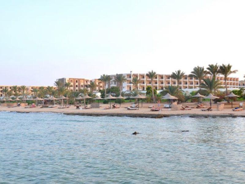 Royal Brayka Beach Resort (ех 130902