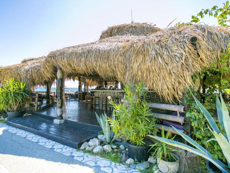 Royal Casa Villas 317973