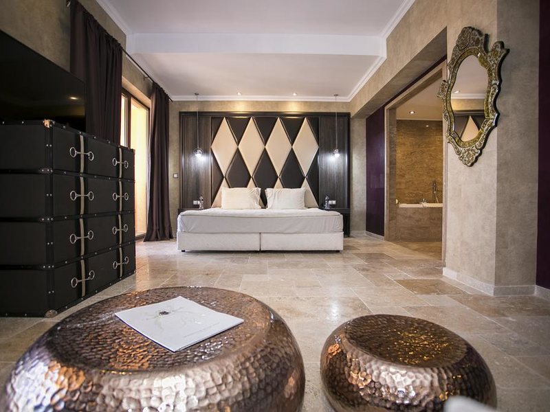 Royal Casa Villas 317975