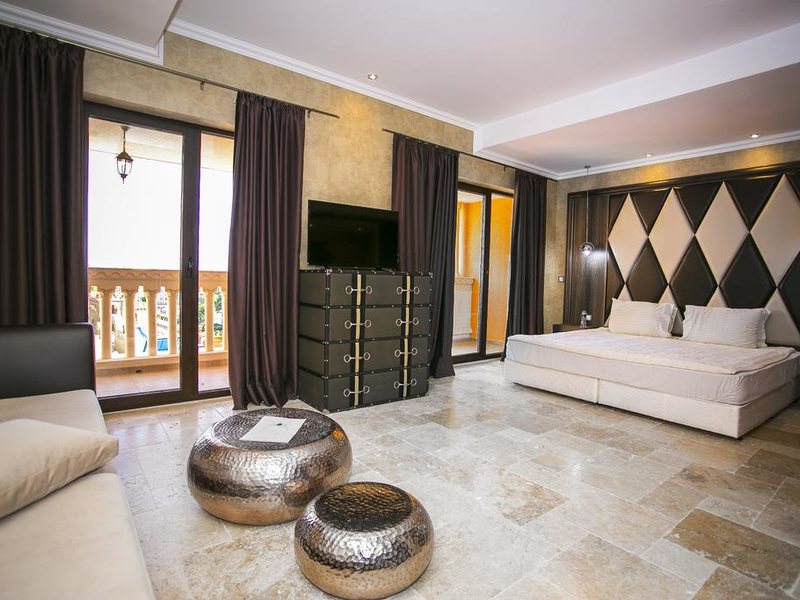 Royal Casa Villas 317976