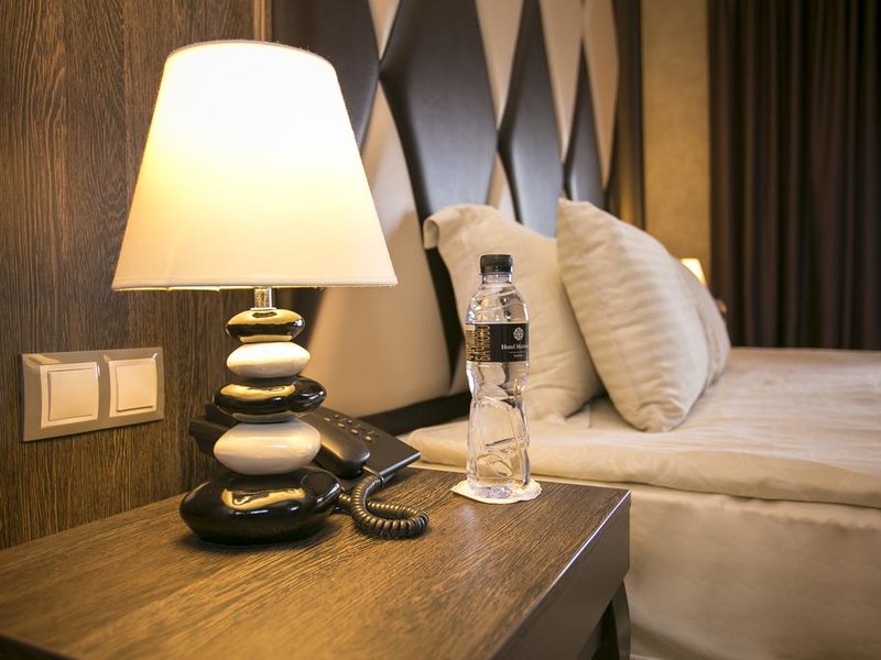 Royal Casa Villas 317977