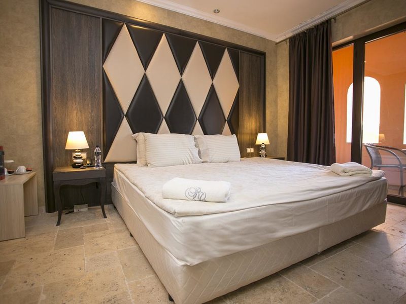 Royal Casa Villas 317978