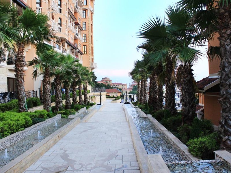 Royal Casa Villas 317979