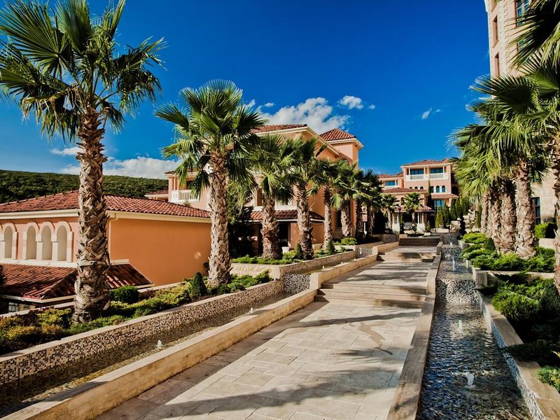 Royal Casa Villas 317981