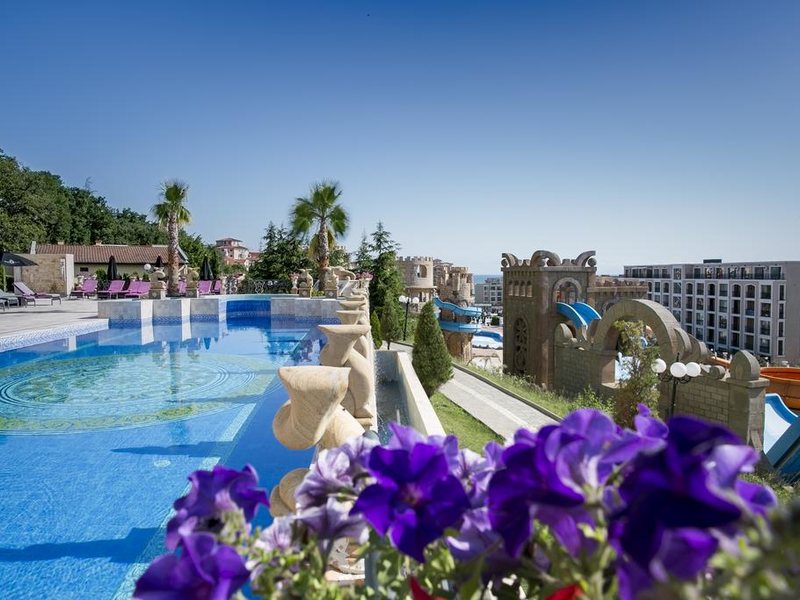 Royal Casa Villas 317984