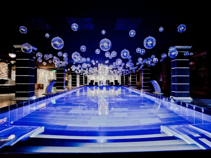 Royal Casa Villas 317985