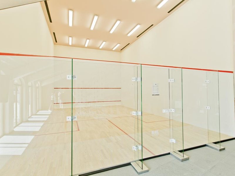 Royal Casa Villas 317986