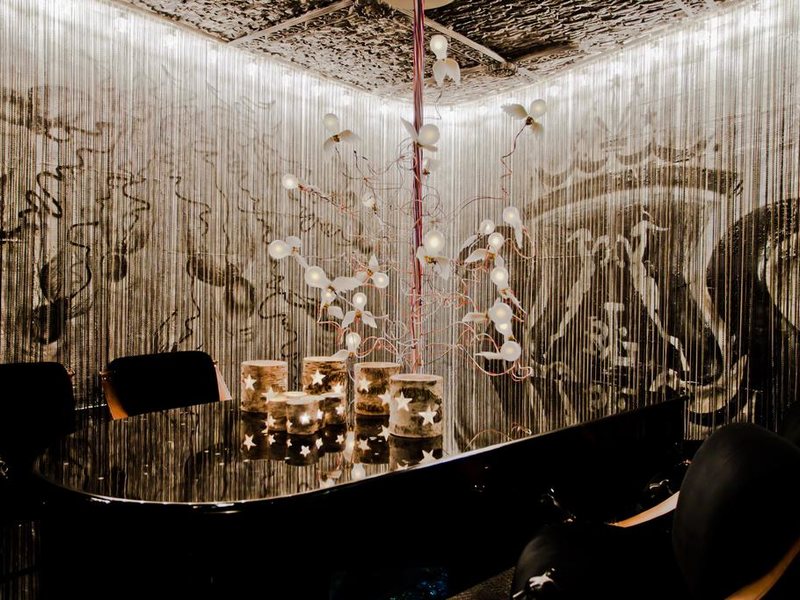 Royal Casa Villas 317987