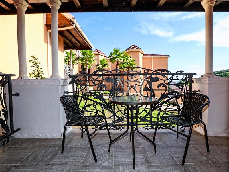 Royal Casa Villas 317988