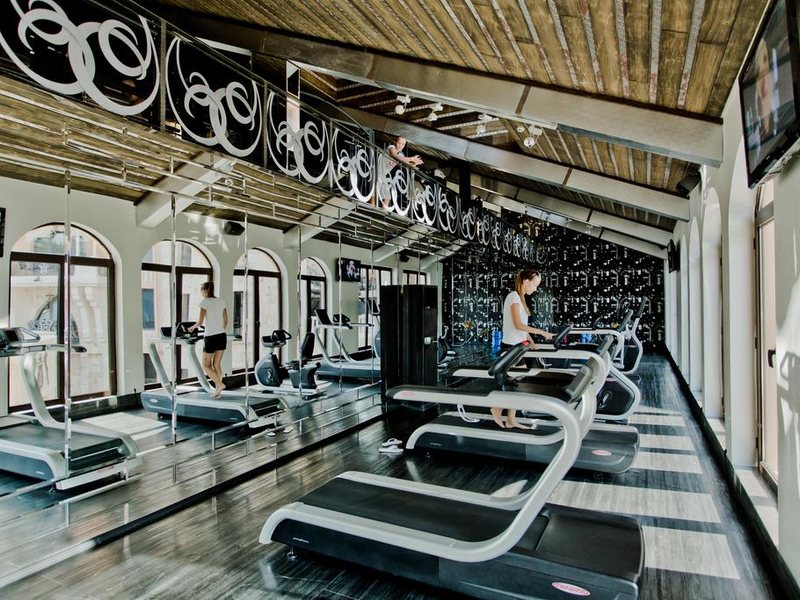 Royal Casa Villas 317989