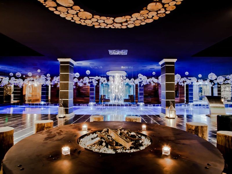 Royal Casa Villas 317990