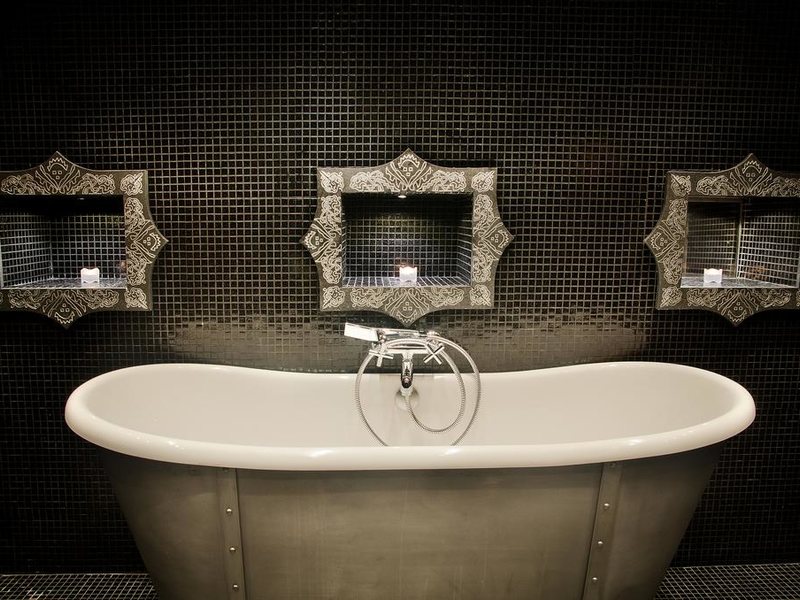 Royal Casa Villas 317991