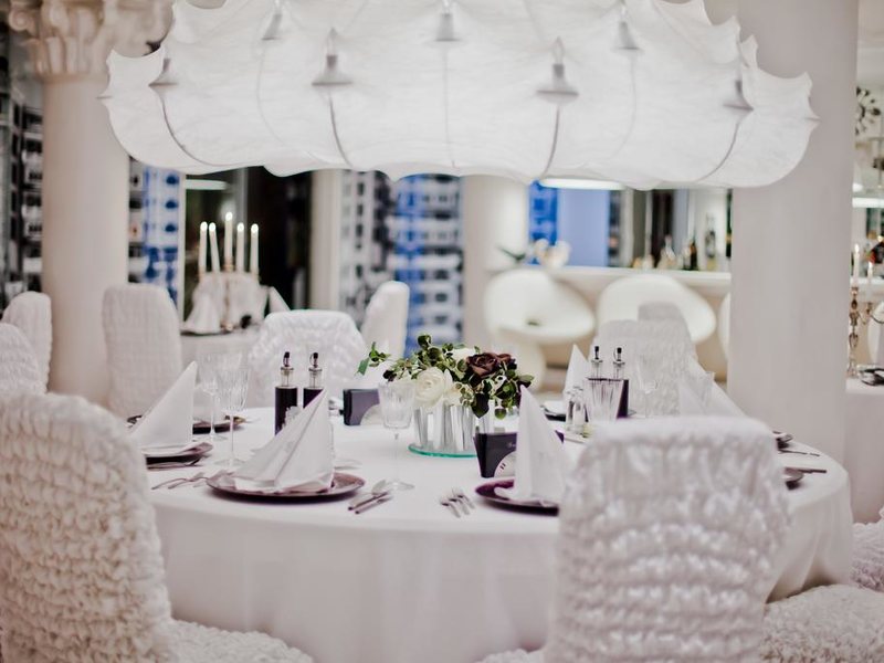 Royal Casa Villas 317992