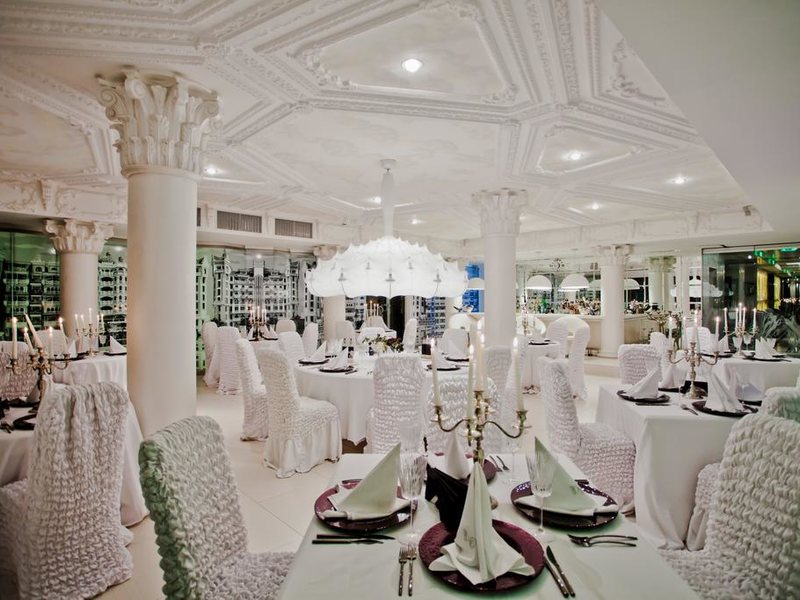 Royal Casa Villas 317993