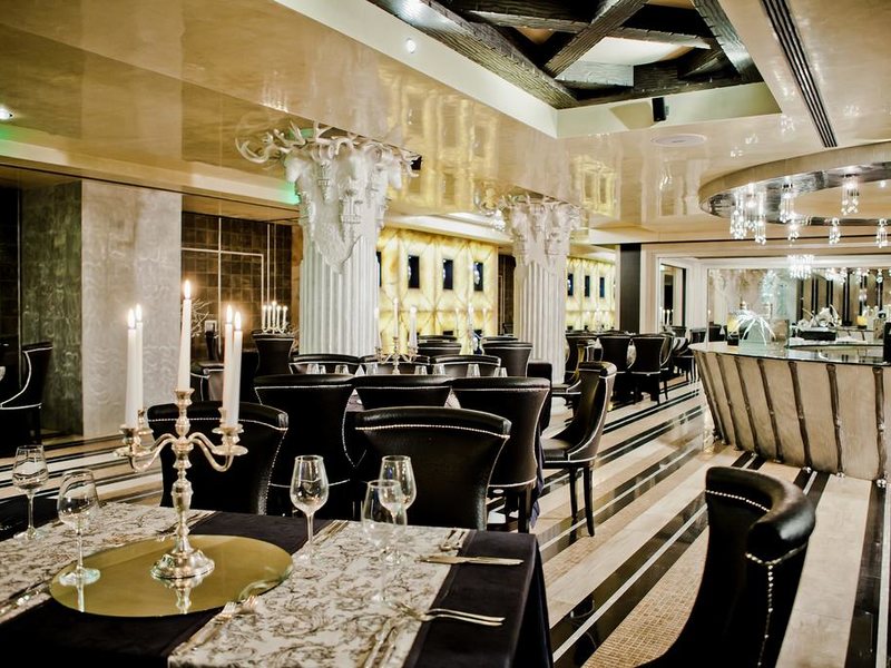 Royal Casa Villas 317994